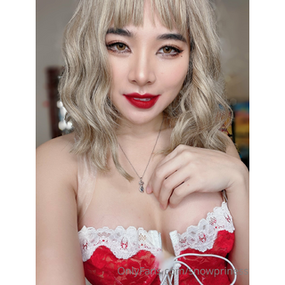 💋💋_23db72ce-6d90-4956-b5eb-ec5cd3452071.jpg