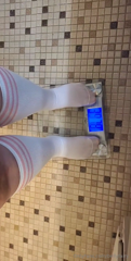 1480419351_i-need-help-to-push-me-past-my-goals-of-gaining-it-s-so-har_0.mp4