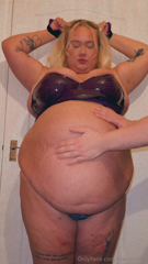 1164671185_happy-saturday-babes-ill-be-sending-out-some-exciting-stuf_1.mp4