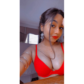1084x2048_83bf66436af5abcbd8d5fd7f228cf479.jpg