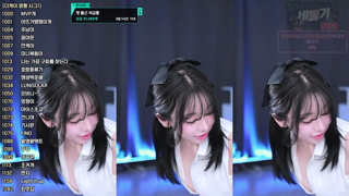 [Dance Cut] duswn8243 - 2025-07-11 09h06m31s.mp4