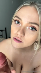 Solo - OnlyFans Angie Faith 3 720p.mp4