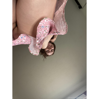 3024x4032_4bdd9224ea72fc3e1d44fe3c634bafd2.jpg