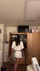 lilyavila_85.mp4