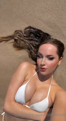 194221779_wanna-join-never-had-sex-on-the-beach-before-maybe-we-ca_0.m4v