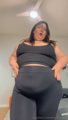 1272918412__0.mp4