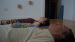 SAVASANA-Underground-Short-Film-NSFW_720p_pnat1p2.mp4