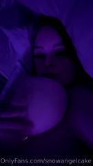 677154629_lol-this-video_0.m4v