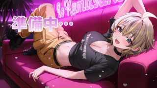 [狼月イオ][2025-05-27][オホ声低音女子がオナニーするだけ_《Withny》][2025-05-27].mp4