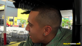 8th Street Latinas - 2012-05-25 - Sheer Seduction.mp4