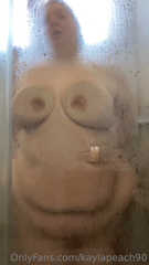 424353233_just-some-sudsy-fun-for-your-sunday-funday_0.m4v