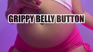 1207195390_grippy-belly-button-is-going-to-your-inboxes-now-new-s_0.mp4