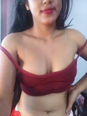 saiyaarax_2026-07-31_07-50-04_070.mp4