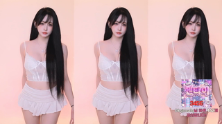 znvely00_2026-06-09.mp4