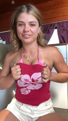 girthmasterfullMarch9th20261038193819pm1080p.mp4