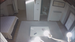 hz_Pv36128.mp4