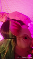 1653309357_gluck-gluck-gluck-gluck-full-vid-https-onlyfans-com-16_0.mp4