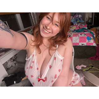 3840x2880_1bdf7cefc15a9074815bc6b169d00de7.jpeg