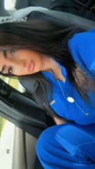 tiktok_1785312584617_e9d6fb0f.mp4