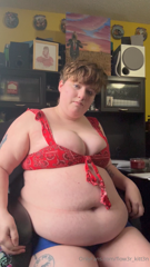 1471294557_havent-tried-these-on-size-i-was-9-months-pregnant_6.mp4