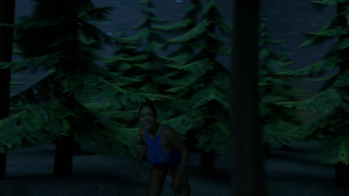 divine-giantess-transformation-fantasy [6459933].mp4