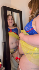 0i3w8kp10wh17c39kygcc_source.mp4