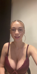 TK_wxnetta2_2026.04.25_17-19-13_part2.mp4