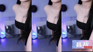 [Dance Cut] duswn8243 - 2025-03-23 08h20m33s.mp4