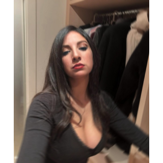 sluttyprimarysource [2025-04-07T01ː29ː39.000Z] DIIH_xbRlazkuztuYF42zie97Qh8ER8rfMlNqo0_1.jpg