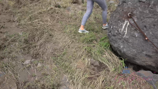 Demi Lopez Hawaii 7-12 5.mp4