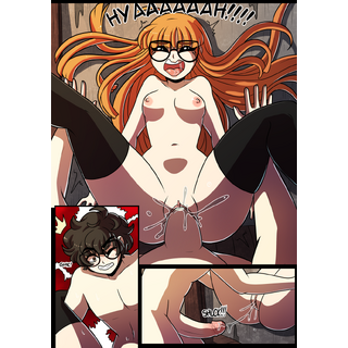 JTE-pg42.png