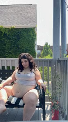 677082359_just-sent-to-your-inbox-for-ppv-fatty-on-the-public-patio_0.mp4