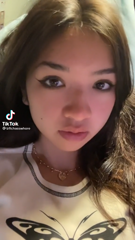 2021-08-21 14.06.00.mov