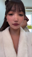 20230608_rimu_yumino_18005049607747850_1686183692_live.mp4