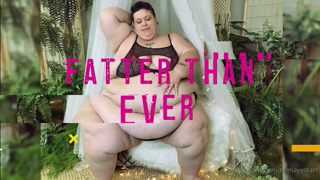 983933361_freebie-c4s-classic-being-layla-s-fat-piggy-oink-oink-8-m_0.mp4