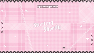 [2026-09-26] Fansly.mp4