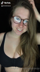 5f5e1f81a963a76ce5b82_source.mp4