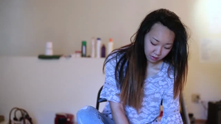 720P_1500K_119022851.mp4
