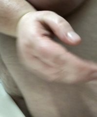 12187027_can-you-oil-my-booty_0.mp4