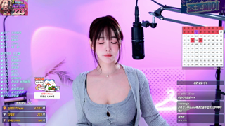 afreecatv_sol3712_2026-04-12 09-48-01_스타 첨해봄요 훈수 가능-part2.mp4