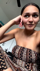 639417141_stream-started-at-06-22-2023-09-00-pm-bikini-haul-q-a_0.mp4