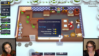 [#05] Gaming - PlateUp! _ Patreon.mp4
