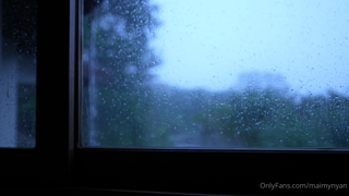 1462341939_a-gloomy-day_0.mp4