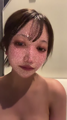20240124_yumino_rimu_18004413884115559_1706025834_live.mp4