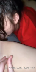 0h9nlv1jfhe5lbra5hd9u_source.mp4