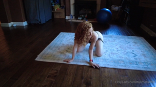 SPLITS TWERK 6'40.mp4