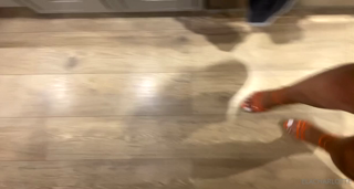 281345659__0.mp4