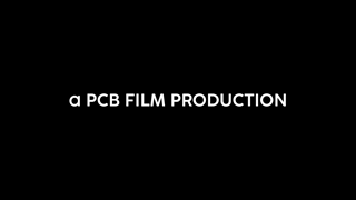 Angkinin Mo Ako 2026 2160p.mp4