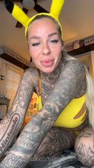 GymGamerGirl video 086.mp4