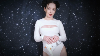 1700276963_princess-leia-mind-fucks-you-now-that-i-ve-captured-you-wha_0.mp4